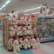 ヒメ日記 2025/11/16 19:11 投稿 せつな ソープランド AQUA（アクア）