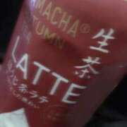 ヒメ日記 2025/11/16 21:38 投稿 せつな ソープランド AQUA（アクア）