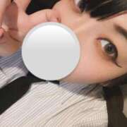 ヒメ日記 2025/11/16 23:30 投稿 せつな ソープランド AQUA（アクア）