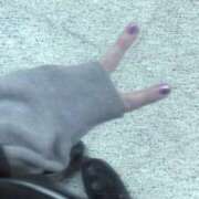 ヒメ日記 2025/11/17 11:38 投稿 せつな ソープランド AQUA（アクア）