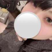 ヒメ日記 2025/11/17 13:21 投稿 せつな ソープランド AQUA（アクア）