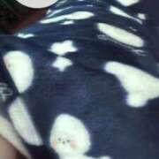 ヒメ日記 2025/11/17 16:03 投稿 せつな ソープランド AQUA（アクア）