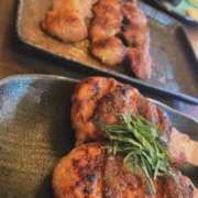 ヒメ日記 2025/11/18 17:08 投稿 せつな ソープランド AQUA（アクア）