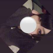 ヒメ日記 2025/11/20 08:03 投稿 せつな ソープランド AQUA（アクア）