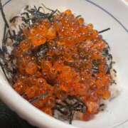 ヒメ日記 2025/11/20 14:19 投稿 せつな ソープランド AQUA（アクア）