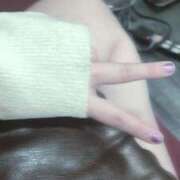 ヒメ日記 2025/11/20 23:28 投稿 せつな ソープランド AQUA（アクア）