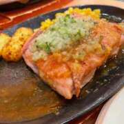 ヒメ日記 2025/11/21 17:51 投稿 せつな ソープランド AQUA（アクア）