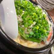 ヒメ日記 2025/11/22 17:28 投稿 せつな ソープランド AQUA（アクア）