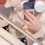 ヒメ日記 2025/11/22 19:03 投稿 せつな ソープランド AQUA（アクア）