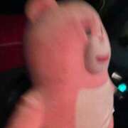 ヒメ日記 2025/11/23 17:58 投稿 せつな ソープランド AQUA（アクア）