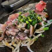 ヒメ日記 2025/11/24 15:48 投稿 せつな ソープランド AQUA（アクア）