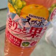 ヒメ日記 2025/11/25 17:38 投稿 せつな ソープランド AQUA（アクア）