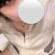 ヒメ日記 2025/11/26 12:10 投稿 せつな ソープランド AQUA（アクア）