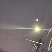 ヒメ日記 2025/11/26 17:28 投稿 せつな ソープランド AQUA（アクア）