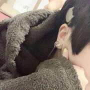 ヒメ日記 2025/11/26 20:17 投稿 せつな ソープランド AQUA（アクア）