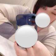 ヒメ日記 2025/11/26 23:28 投稿 せつな ソープランド AQUA（アクア）