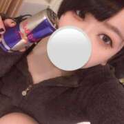 ヒメ日記 2025/11/27 13:18 投稿 せつな ソープランド AQUA（アクア）