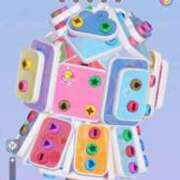 ヒメ日記 2025/11/28 08:28 投稿 せつな ソープランド AQUA（アクア）