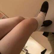 ヒメ日記 2025/11/28 11:48 投稿 せつな ソープランド AQUA（アクア）