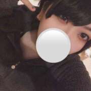 ヒメ日記 2025/11/28 17:48 投稿 せつな ソープランド AQUA（アクア）