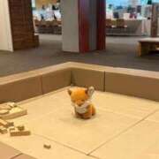 ヒメ日記 2025/11/29 09:03 投稿 せつな ソープランド AQUA（アクア）