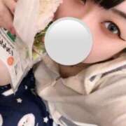 ヒメ日記 2025/11/29 16:05 投稿 せつな ソープランド AQUA（アクア）