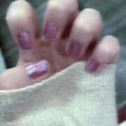 ヒメ日記 2025/11/29 21:02 投稿 せつな ソープランド AQUA（アクア）