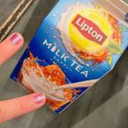 ヒメ日記 2025/11/30 10:19 投稿 せつな ソープランド AQUA（アクア）