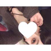 ヒメ日記 2025/11/30 18:59 投稿 せつな ソープランド AQUA（アクア）