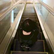 ヒメ日記 2025/12/01 15:58 投稿 せつな ソープランド AQUA（アクア）