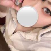 ヒメ日記 2025/12/01 17:58 投稿 せつな ソープランド AQUA（アクア）