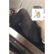 ヒメ日記 2025/12/01 20:08 投稿 せつな ソープランド AQUA（アクア）