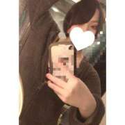 ヒメ日記 2025/12/03 18:49 投稿 せつな ソープランド AQUA（アクア）