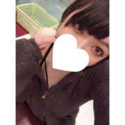 ヒメ日記 2025/12/04 16:46 投稿 せつな ソープランド AQUA（アクア）