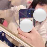 ヒメ日記 2025/12/04 18:21 投稿 せつな ソープランド AQUA（アクア）