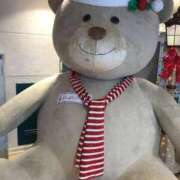 ヒメ日記 2025/12/04 22:49 投稿 せつな ソープランド AQUA（アクア）