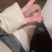 ヒメ日記 2025/12/04 23:33 投稿 せつな ソープランド AQUA（アクア）