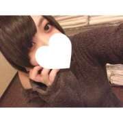 ヒメ日記 2025/12/05 14:58 投稿 せつな ソープランド AQUA（アクア）