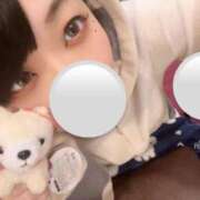 ヒメ日記 2025/12/05 20:10 投稿 せつな ソープランド AQUA（アクア）