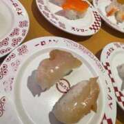 ヒメ日記 2025/12/06 15:28 投稿 せつな ソープランド AQUA（アクア）