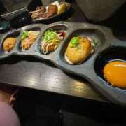 ヒメ日記 2025/12/07 10:10 投稿 せつな ソープランド AQUA（アクア）