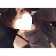 ヒメ日記 2025/12/07 16:48 投稿 せつな ソープランド AQUA（アクア）