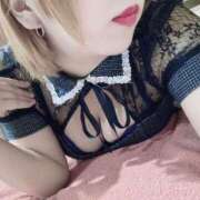 せつな ありがとう〜‼️ ソープランド AQUA（アクア）