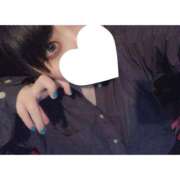 せつな あとねあとね、、、 ソープランド AQUA（アクア）