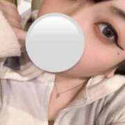 せつな ちょびっと🤏 ソープランド AQUA（アクア）