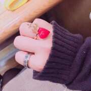 せつな おはもにちゃん🕊️ ソープランド AQUA（アクア）