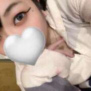 ヒメ日記 2025/12/10 19:45 投稿 せつな ソープランド AQUA（アクア）