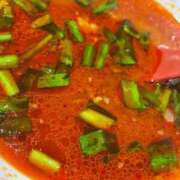 ヒメ日記 2025/12/10 22:38 投稿 せつな ソープランド AQUA（アクア）