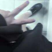 ヒメ日記 2025/12/10 23:58 投稿 せつな ソープランド AQUA（アクア）