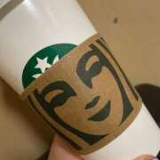 ヒメ日記 2025/12/12 17:32 投稿 せつな ソープランド AQUA（アクア）